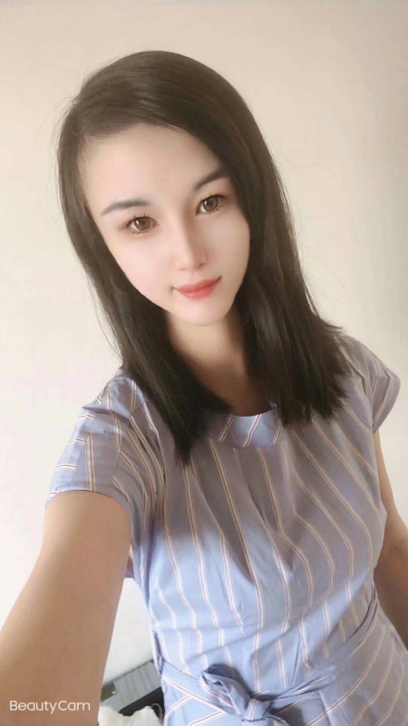 下城小姐姐 连儿